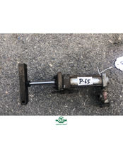 Pneumatic piston 12 mm