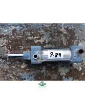 Pneumatic piston 14 mm