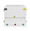 Pneumatic single-layer shielding box 0.8-8GHz OEM EMI wifi 5G GSM phone test - Foto 3