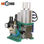 Pneumatic stripping and twisting machine HL-4FNT for many kinds of cable lines - Foto 2