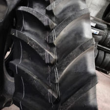 pneumatico agricolo 520/70 r38 alliance 146 A8