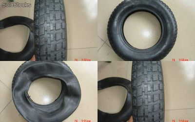 pneumático de borracha, rodas pneumáticas