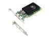 Pny VCNVS310DP-1GB-pb nvs 310 1GB GDDR3 graphics card VCNVS310DP-1GB-pb - Foto 4