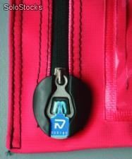 Pochette &amp; enveloppe de sécurité - bagseal