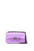 Pochette Miray Firenze