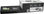 Podadora sebe-mac-25,4CC 560MM - Photo 2