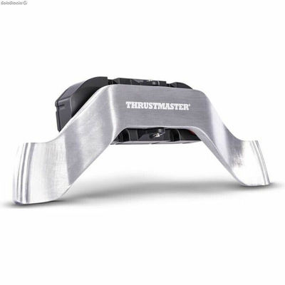 Podstawka do kierownicy i pedałów do gry Thrustmaster Ferrari SF1000