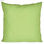 Poduszka 1002520 Kolor Zielony 60 x 18 x 60 cm - 2