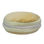 poduszka dekoracyjna w kształcie ciasteczka 40cm - Zdjęcie 3
