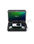 Poga Pro Negro - Xbox Series S - 1