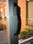 Poignée de securité pour portes et fenêtres coulissantes - Photo 2