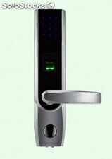 Poignée Intelligent Smart Lock TL400B