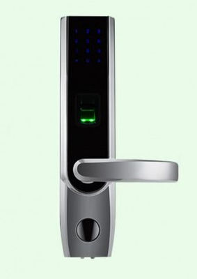 Poignée Intelligent Smart Lock TL400B