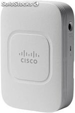 Point d&#39;accès sans fil Cisco Aironet 702W 300 Mbps