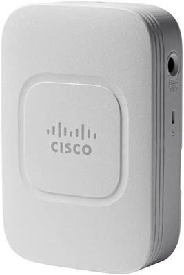 Point d&#39;accès sans fil Cisco Aironet 702W 300 Mbps
