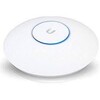 Point d&#39;acces ubiquiti ac-pro