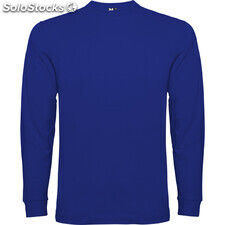 Pointer child t-shirt s/7/8 navy blue ROCA12054255 - Foto 3