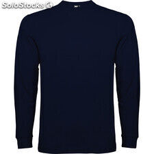 Pointer t-shirt s/l royal blue ROCA12040305 - Foto 5