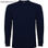 Pointer t-shirt s/m royal blue ROCA12040205 - 1