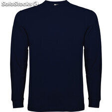 Pointer t-shirt s/xxl royal blue ROCA12040505 - Foto 5