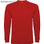 Pointer t-shirt s/xxxl red ROCA12040660 - Foto 4