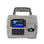 Pointeuse biométrique portable ZK S922 - 1