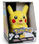 Pokemon Pikachu Plüsch (20 cn.) - Foto 2