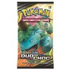 pokemon booster