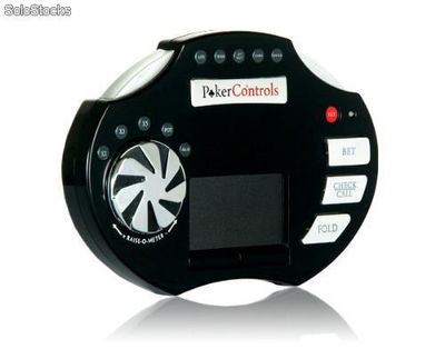 Poker Controller Wireless. - Foto 2