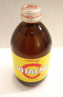 Pokka vitaene c drink - 240ML (case of 24) - Foto 2