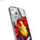Pokrowiec na Komórkę Cool Iron Man Samsung Galaxy S21 Plus - 2