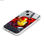 Pokrowiec na Komórkę Cool Iron Man Samsung Galaxy S21 Plus - 3