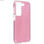 Pokrowiec na Komórkę Cool Samsung Galaxy S22 Plus Różowy - 2