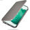 Pokrowiec na Komórkę Cool Samsung Galaxy S22 Plus Srebrzysty - 2