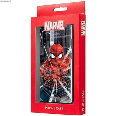 Pokrowiec na Komórkę Cool Spider Man