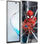 Pokrowiec na Komórkę Cool Spider Man - 2