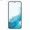 Pokrowiec na Komórkę Samsung Galaxy S22 - 2