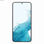 Pokrowiec na Komórkę Samsung Galaxy S22+ - 3