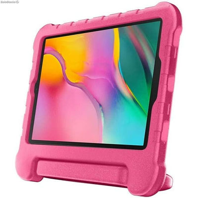 Pokrowiec na Tablet Cool Samsung Galaxy Tab A 10.1 T515/T510