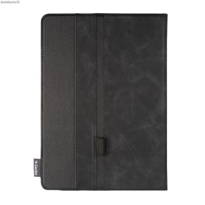 Pokrowiec na Tablet Samsung Galaxy Tab A7 Gecko Covers Galaxy Tab A7 10.4 2020 1