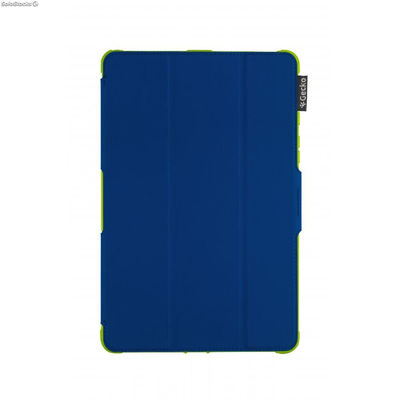 Pokrowiec na Tablet Samsung Galaxy Tab A7 Gecko Covers Galaxy Tab A7 10.4 2020 1