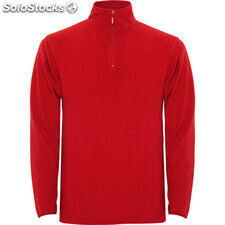 PolaireHimalaya homme s/s rouge ROSM10950160 - Photo 2