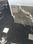 Polar Black grès cérame polie 60x120 mármol negro - Photo 2