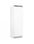 Polar light duty congelador vertical blanco 365ltr - 1