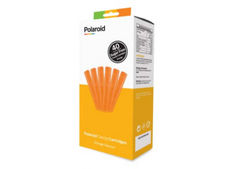 Polaroid Filament 40x Orange flavor Candy retail 3D-FL-PL-2506-00