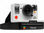 Polaroid OneStep 2 VF White - 2