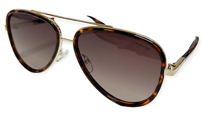 POLAROID sunglasses polarized lens new products best price