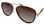 POLAROID sunglasses polarized lens new products best price - 1