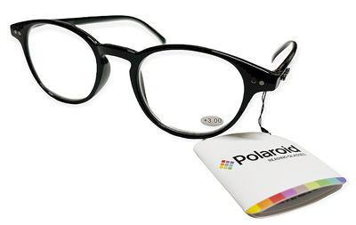 POLAROID sunglasses polarized lens new products best price - Foto 2