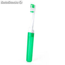 Pole folding toothbrush light royal blue ROSB9924S1242 - Photo 2